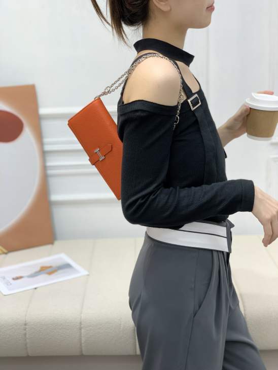 Picture of Hermes Wallets _SKUfw214618360fw
